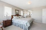 577 Butterworth Way - Photo 37