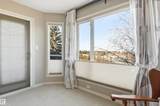 577 Butterworth Way - Photo 38