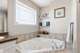 577 Butterworth Way - Photo 40
