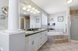 577 Butterworth Way - Photo 41