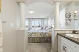 577 Butterworth Way - Photo 42
