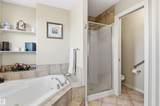 577 Butterworth Way - Photo 43