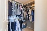 577 Butterworth Way - Photo 44