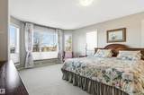 577 Butterworth Way - Photo 45