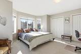 577 Butterworth Way - Photo 46