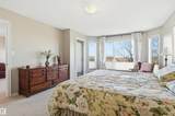 577 Butterworth Way - Photo 47