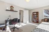 577 Butterworth Way - Photo 48