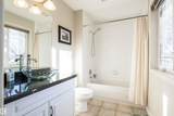 577 Butterworth Way - Photo 49
