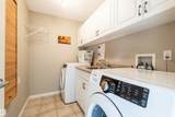 577 Butterworth Way - Photo 50