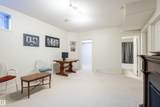 577 Butterworth Way - Photo 51