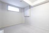 577 Butterworth Way - Photo 52