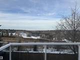 577 Butterworth Way - Photo 59