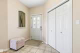 577 Butterworth Way - Photo 6