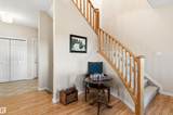577 Butterworth Way - Photo 7