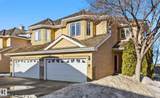 577 Butterworth Way - Photo 71