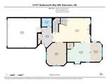 577 Butterworth Way - Photo 72