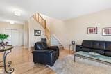 577 Butterworth Way - Photo 8