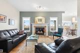 577 Butterworth Way - Photo 9