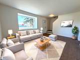 404 Hermitage Road - Photo 1