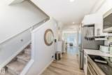 1203 163 Street - Photo 11