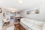 1203 163 Street - Photo 13