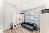 1203 163 Street - Photo 21