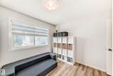 1203 163 Street - Photo 22