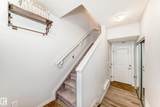1203 163 Street - Photo 26