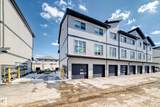 1203 163 Street - Photo 29