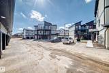 1203 163 Street - Photo 31