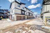 1203 163 Street - Photo 32
