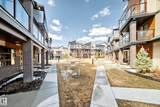 1203 163 Street - Photo 34