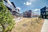 1203 163 Street - Photo 36