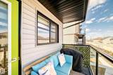 1203 163 Street - Photo 5