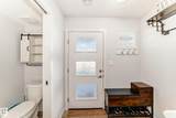 1203 163 Street - Photo 7