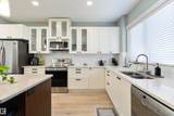 14419 104 Avenue - Photo 11