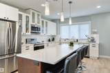 14419 104 Avenue - Photo 14