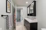 14419 104 Avenue - Photo 37