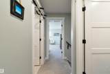 14419 104 Avenue - Photo 39