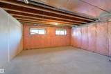 14419 104 Avenue - Photo 40
