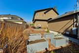 14419 104 Avenue - Photo 42