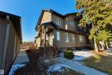 14419 104 Avenue - Photo 44