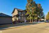 14419 104 Avenue - Photo 45