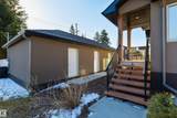 14419 104 Avenue - Photo 46