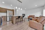 603 Orchards Boulevard - Photo 1