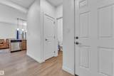 603 Orchards Boulevard - Photo 10