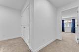 603 Orchards Boulevard - Photo 11