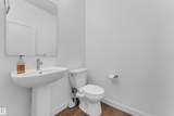603 Orchards Boulevard - Photo 12