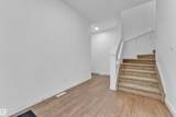 603 Orchards Boulevard - Photo 13