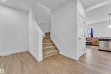 603 Orchards Boulevard - Photo 14
